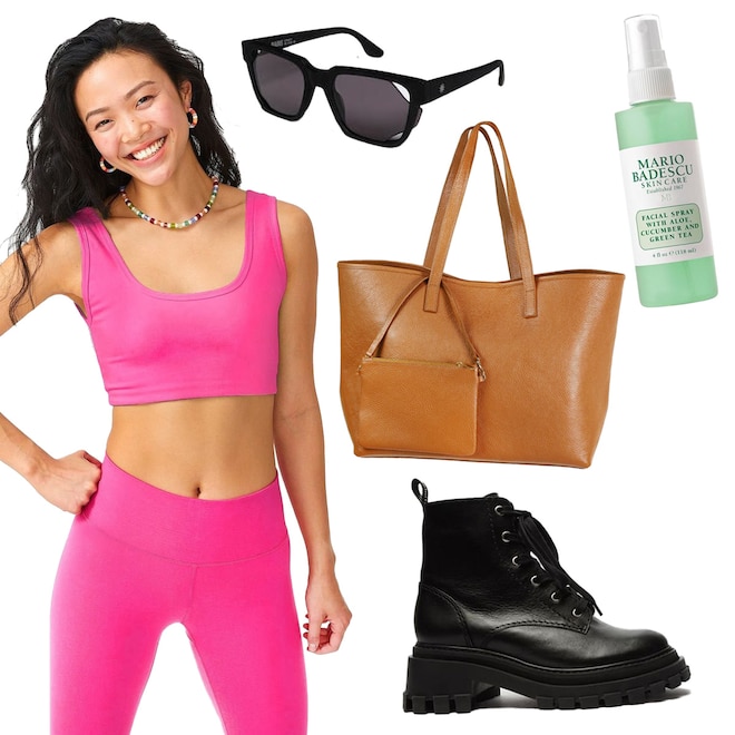 New Year, Don't Care: 23 Must-Haves For Winter Hibernation New Year, Don't Care: 23 Must-Haves For Winter Hibernation